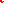 Destellos dst-80677
