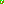 Destellos dst-8067707