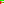 Destellos dst-806771