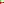 Destellos dst-806775