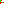 Destellos dst-806777