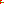 Destellos dst-806778
