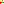 Destellos dst-806780