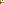 Destellos dst-806782