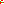 Destellos dst-806784