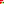 Destellos dst-806785
