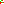 Destellos dst-806787