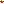 Destellos dst-80679