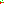 Destellos dst-806790