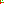 Destellos dst-806792