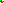 Destellos dst-80680
