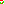 Destellos dst-8068003
