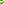 Destellos dst-8068005