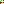 Destellos dst-806801