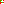 Destellos dst-806802
