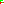 Destellos dst-806803