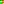 Destellos dst-8068037