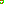 Destellos dst-8068038