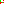 Destellos dst-806804