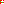 Destellos dst-806805