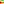 Destellos dst-806806