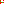 Destellos dst-806807