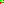 Destellos dst-806808