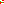 Destellos dst-806809