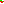 Destellos dst-80681