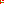 Destellos dst-806810