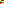 Destellos dst-806811