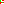 Destellos dst-806812