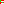 Destellos dst-806813