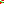 Destellos dst-806814