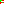 Destellos dst-806815