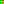 Destellos dst-8068152