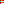 Destellos dst-806816