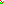 Destellos dst-8068162