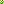 Destellos dst-8068165