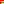 Destellos dst-806817