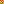 Destellos dst-8068173