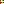 Destellos dst-806818