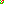 Destellos dst-8068185