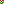 Destellos dst-8068186