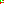 Destellos dst-806819