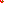 Destellos dst-80682