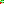Destellos dst-806820