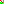 Destellos dst-8068201