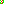 Destellos dst-8068205