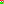 Destellos dst-8068207